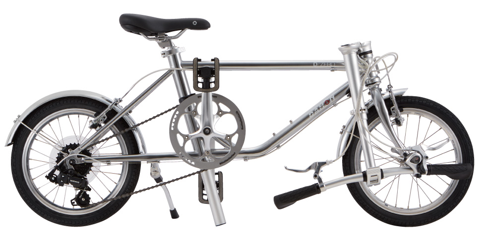 ダホン(DAHON)
