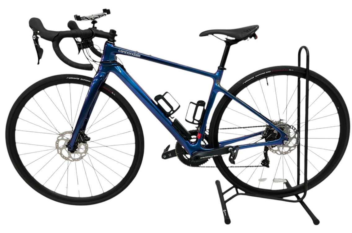 CANNONDALE ( キャノンデール )