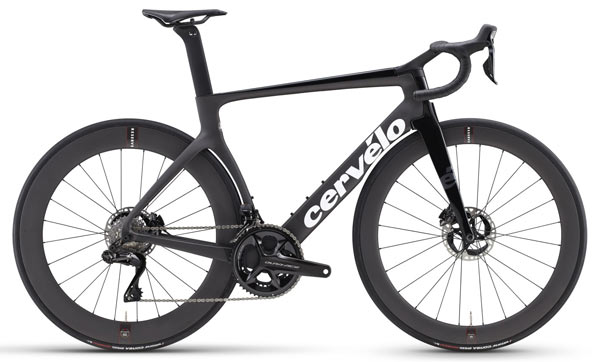Cervelo ( サーベロ )