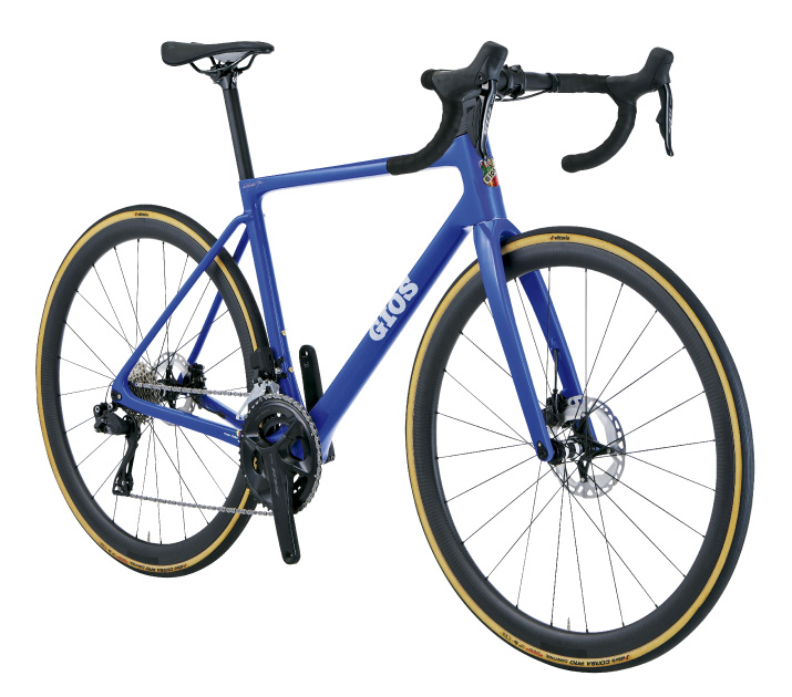GIOS