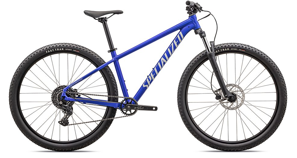SPECIALIZED（スペシャライズド）